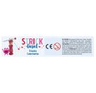 Strickliesel NEU 2025