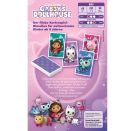 Gabby s Dollhouse, Schnipp Schnapp