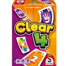 Clear 4
