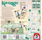 Kavango