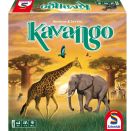 Kavango