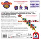 Qwirkle Flex