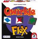 Qwirkle Flex
