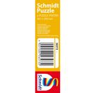 KIPUGP60T. Tiere im Garten