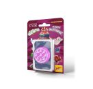 Geistesblitz Happy Birthday