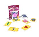 Geistesblitz Happy Birthday