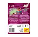 Geistesblitz Happy Birthday