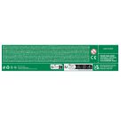 KIPUGP150T. Das Märchen vom Einhorn