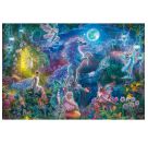 KIPUGP150T. Das Märchen vom Einhorn