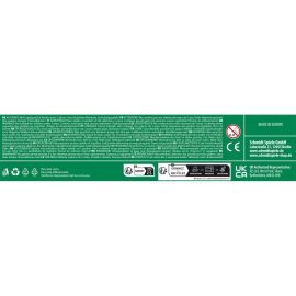 KIPUGP150T. Kleiner Drache