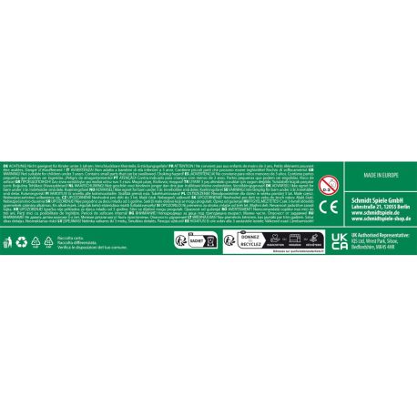 KIPUGP150T. Kleiner Drache