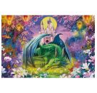 KIPUGP150T. Kleiner Drache