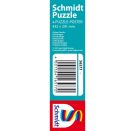 KIPUGP150T. Kleiner Drache