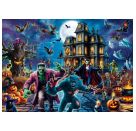 PU1000T.Halloween-Nacht