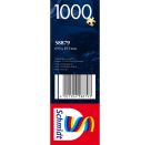 PU1000T.Geheimnisvolle Tarotkarten