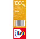 PU1000T.Der Astronom