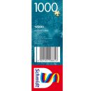 PU1000T.Wassermühle im Herbst