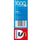 PU1000T.Bis zum Mond