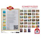 PU1000T.Terrasse am Meer