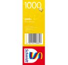 PU1000T.Terrasse am Meer