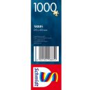 PU1000T.Pariser Dachgeflüster