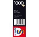 PU1000T. S.Pike Neon Schildkröte