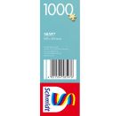 PU1000T. A. Stewart Erinnerungen an Venedig