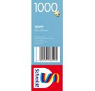 PU1000T. A. Stewart Erinnerungen an Paris