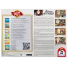 PU1000T. A. Stewart Erinnerungen an London