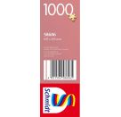 PU1000T. A. Stewart Erinnerungen an London