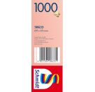 PU1000T. J. Haynie Vikorianisches Gewächshaus