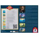 PU1000T. S. Christoph Yin   Yang fantastische Insektenwelt