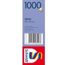 PU1000T. S. Christoph Yin   Yang fantastische Insektenwelt