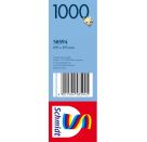 PU1000T. S. Christoph Yin   Yang Im Reich der Meerestiere