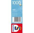 PU1000T. Zac Kinkade Das Spukhaus