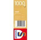 PU1000T. Zac Kinkade Himmelreich