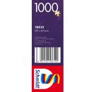 PU1000T. Zac Kinkade DerGarten Eden