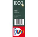 PU1000T.Kinkade Kleinod am Meer