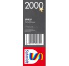 PU2000T.Kinkade Sommer in Cobblestone Village