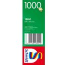 PU1000T.Kinkade Disney, The Little Mermaid, Ursula