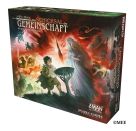 Der Herr der Ringe: Das Schicksal der Gemeinschaft