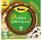 Dobble Der Herr der Ringe