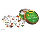 Dobble Der Herr der Ringe