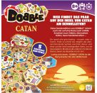 Dobble Catan