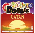 Dobble Catan