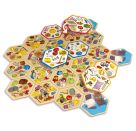 Dobble Catan