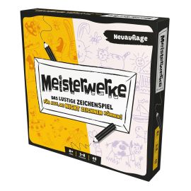 Meisterwerke