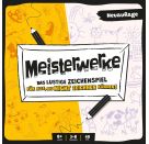 Meisterwerke