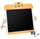 Kreidetafel u. Whiteboard Saf