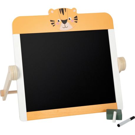 Kreidetafel u. Whiteboard Saf